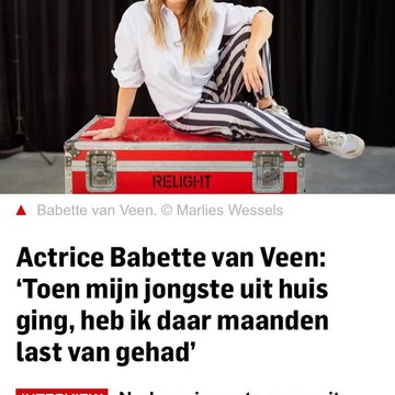 Babette van Veen - Emst Event and Shoot Collection in babettevanveenofficial_3431445538076210856.jpg - hidden celebrity photo